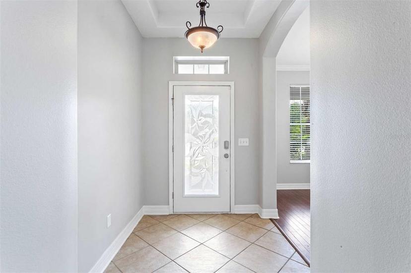 Picture of 7725 Tangle Rush Drive, Gibsonton FL 33534
