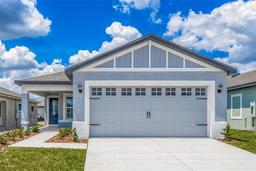 Picture of 3743 Bergamot Street, Lake Alfred, FL 33850