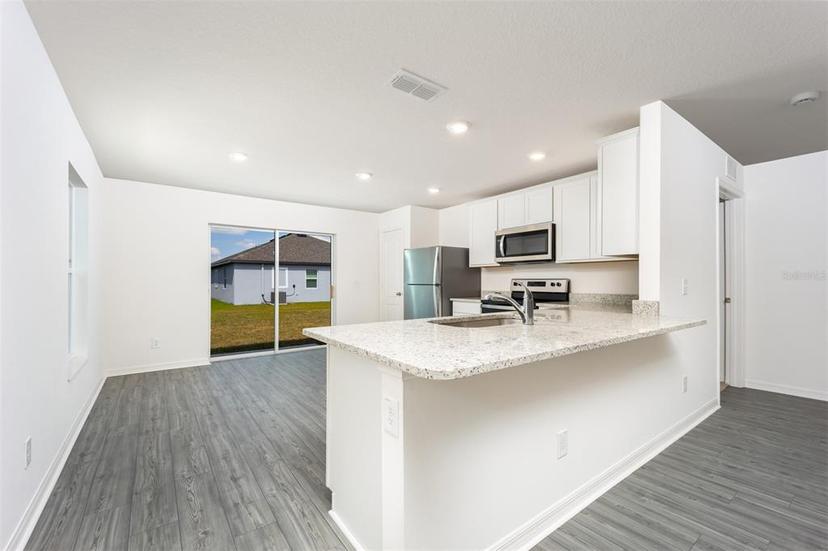 Picture of 3743 Bergamot Street, Lake Alfred FL 33850