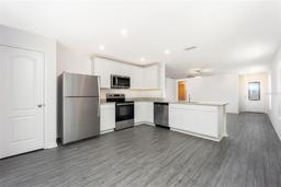 Picture of 3743 Bergamot Street, Lake Alfred, FL 33850