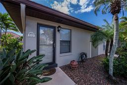 Picture of 2601 W Marion Avenue Unit 91A, Punta Gorda, FL 33950