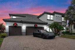 Picture of 8460 Karwick Street, Orlando, FL 32836
