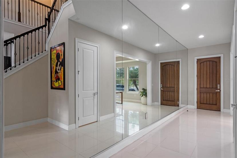 Picture of 8460 Karwick Street, Orlando FL 32836