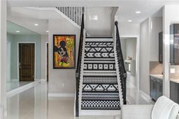 Picture of 8460 Karwick Street, Orlando, FL 32836