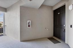Picture of 17626 Gawthrop Drive Unit 201, Bradenton, FL 34211