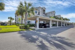 Picture of 17626 Gawthrop Drive Unit 201, Bradenton, FL 34211