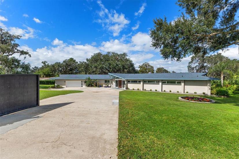 Picture of 8711 E Cresco Lane, Inverness FL 34450