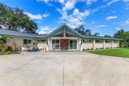Picture of 8711 E Cresco Lane, Inverness, FL 34450