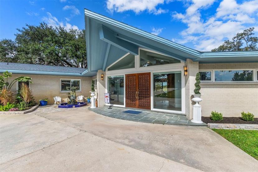 Picture of 8711 E Cresco Lane, Inverness FL 34450