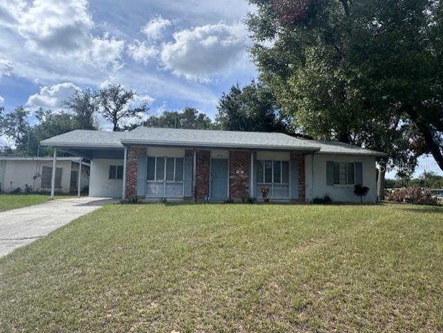 Picture of 3656 Ranchwood Road, Orlando FL 32808