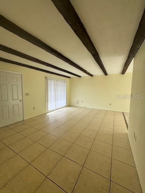 Picture of 3656 Ranchwood Road, Orlando FL 32808