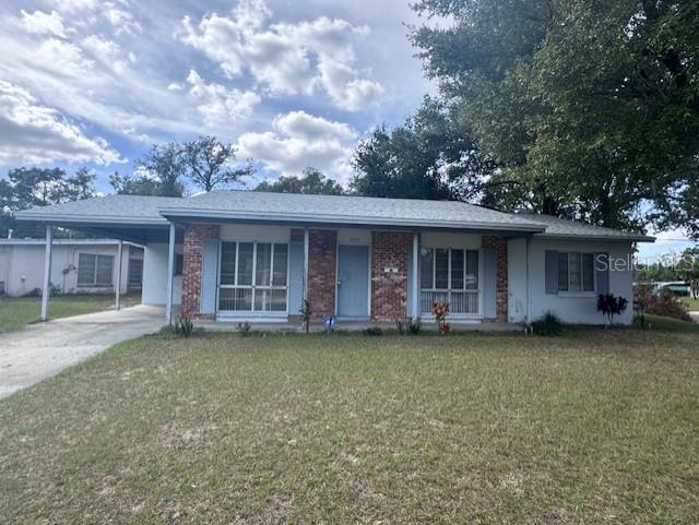 Picture of 3656 Ranchwood Road, Orlando FL 32808