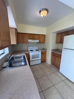 Picture of 3656 Ranchwood Road, Orlando, FL 32808