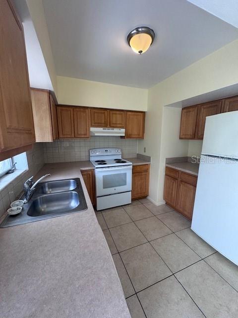 Picture of 3656 Ranchwood Road, Orlando FL 32808