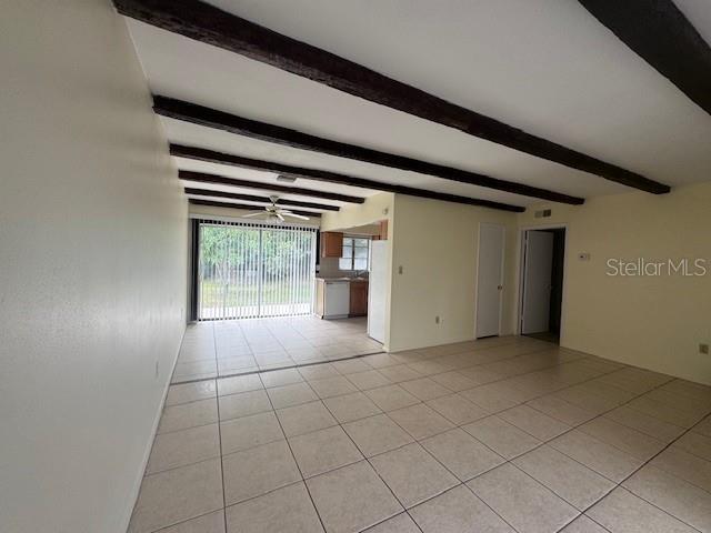 Picture of 3656 Ranchwood Road, Orlando FL 32808