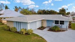 Picture of 3401 SE 19Th Avenue, Cape Coral, FL 33904
