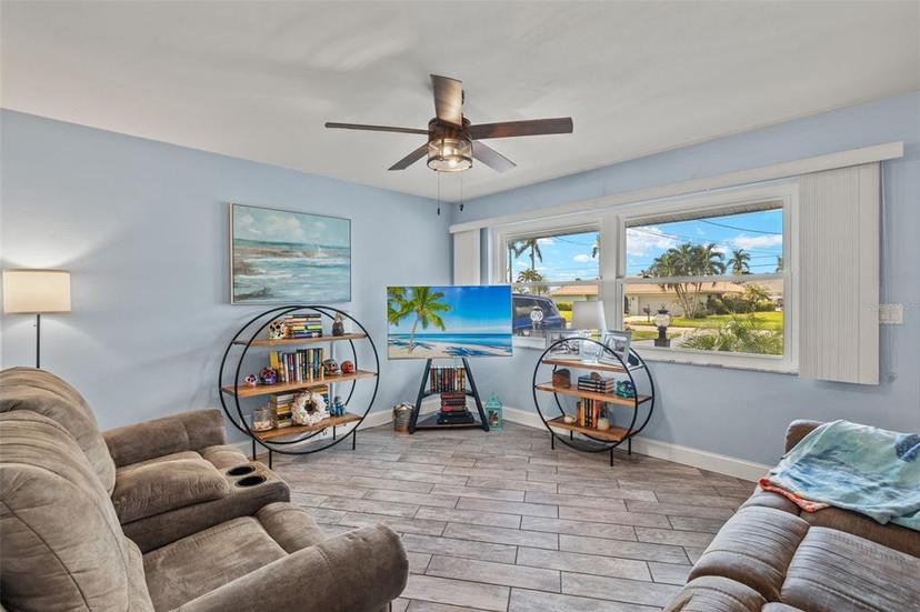 Picture of 3401 SE 19Th Avenue, Cape Coral FL 33904