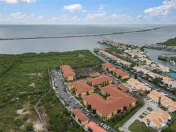 Picture of 4305 Bayside Village Drive Unit 104, Tampa, FL 33615