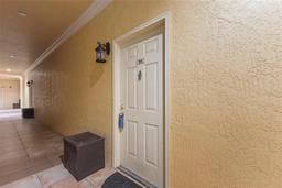 Picture of 4305 Bayside Village Drive Unit 104, Tampa, FL 33615