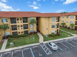 Picture of 4305 Bayside Village Drive Unit 104, Tampa, FL 33615