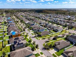 Picture of 12403 Ballentrae Forest Drive, Riverview, FL 33579