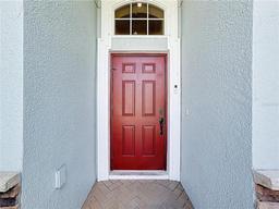 Picture of 12403 Ballentrae Forest Drive, Riverview, FL 33579