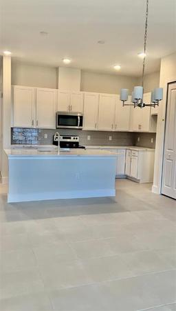 Picture of 1541 Heritage Place, Oviedo, FL 32765