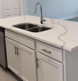 Picture of 1541 Heritage Place, Oviedo, FL 32765