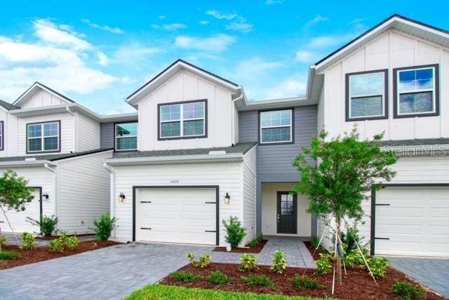 Picture of 1541 Heritage Place, Oviedo, FL 32765