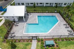 Picture of 1541 Heritage Place, Oviedo, FL 32765