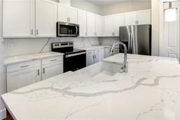 Picture of 1541 Heritage Place, Oviedo, FL 32765