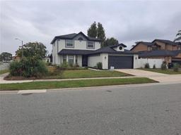 Picture of 370 Chicago Woods Circle, Orlando, FL 32824