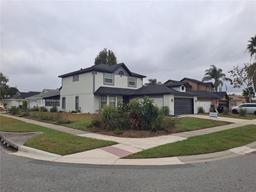 Picture of 370 Chicago Woods Circle, Orlando, FL 32824