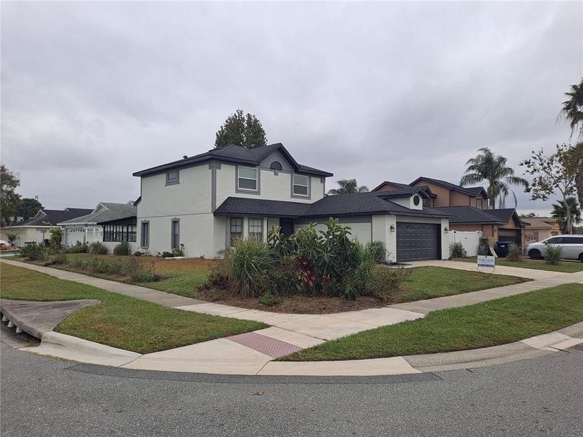 Picture of 370 Chicago Woods Circle, Orlando FL 32824