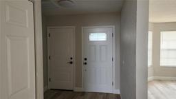 Picture of 370 Chicago Woods Circle, Orlando, FL 32824