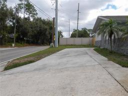 Picture of 1805 North Street, Longwood, FL 32750