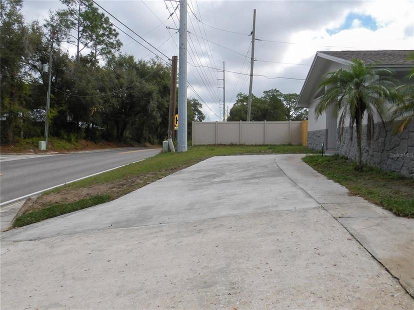 Picture of 1805 North Street, Longwood FL 32750