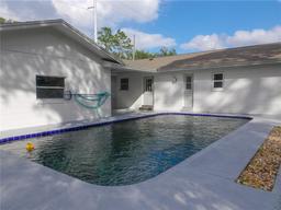 Picture of 1805 North Street, Longwood, FL 32750