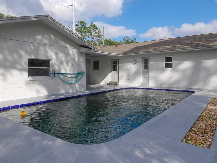 Picture of 1805 North Street, Longwood FL 32750