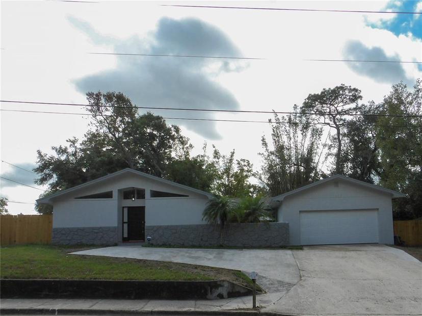 Picture of 1805 North Street, Longwood FL 32750