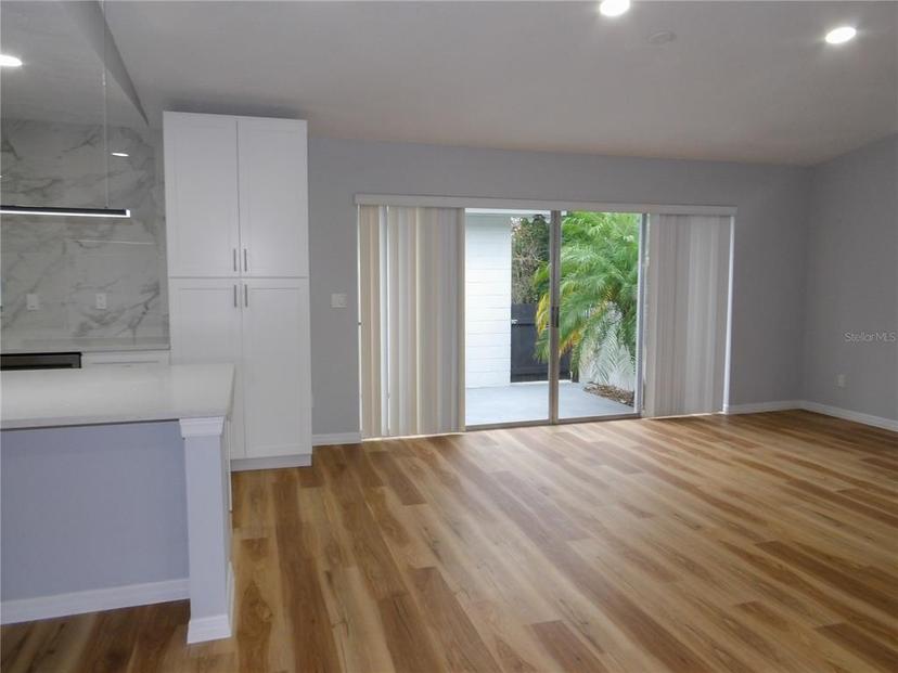 Picture of 1805 North Street, Longwood FL 32750