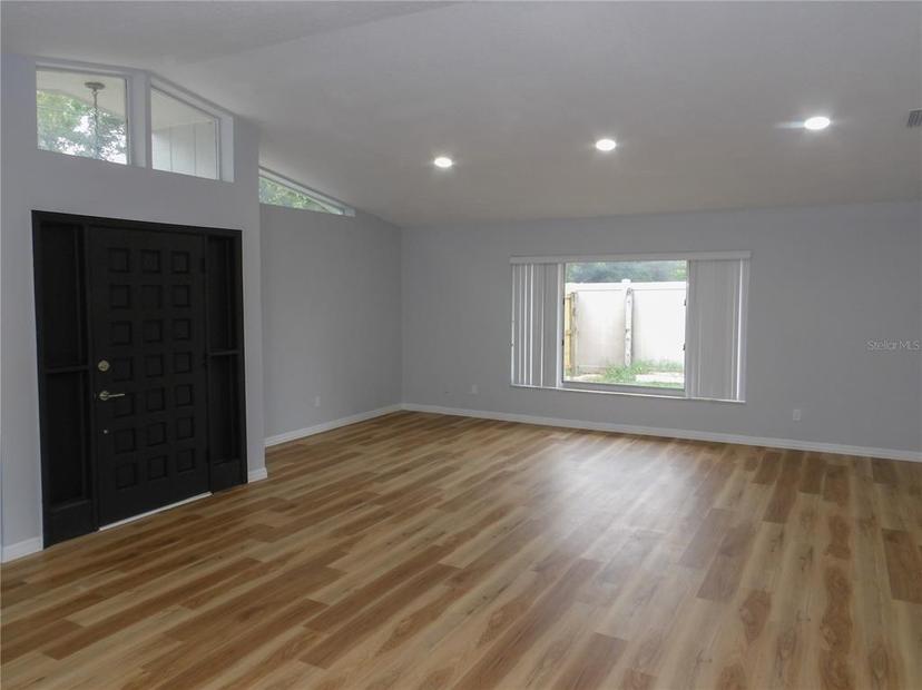 Picture of 1805 North Street, Longwood FL 32750