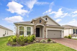Picture of 1554 Outback Road W, St Cloud, FL 34771