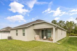 Picture of 1554 Outback Road W, St Cloud, FL 34771
