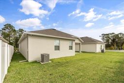 Picture of 1554 Outback Road W, St Cloud, FL 34771