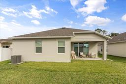 Picture of 1554 Outback Road W, St Cloud, FL 34771
