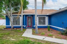Picture of 1171 Daimler Drive, Apopka, FL 32712