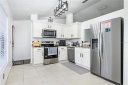 Picture of 1171 Daimler Drive, Apopka, FL 32712