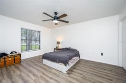 Picture of 1171 Daimler Drive, Apopka, FL 32712