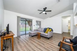 Picture of 1171 Daimler Drive, Apopka, FL 32712